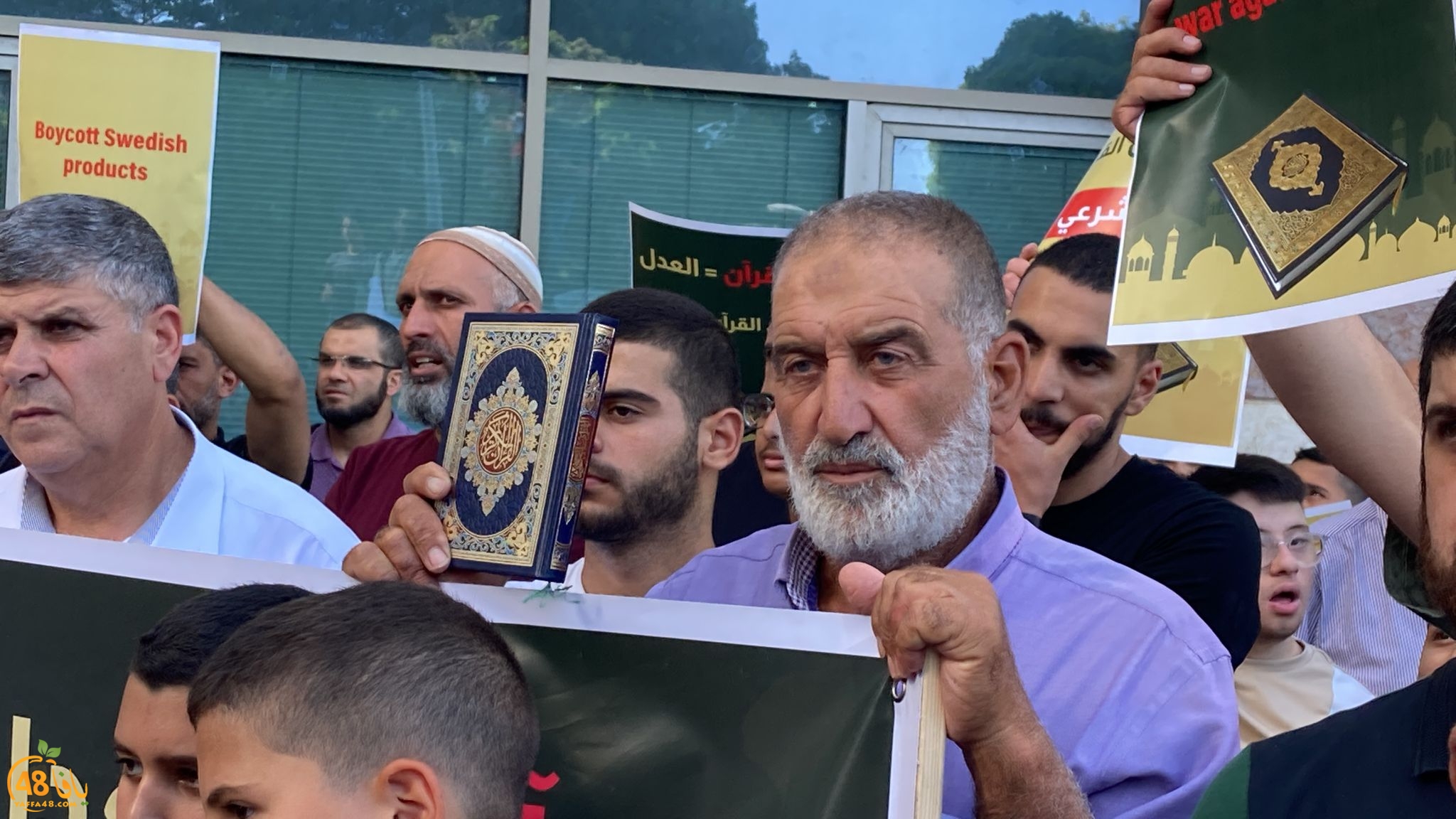 WhatsApp Image 2023-07-03 at 5.15.15 PM.jpeg